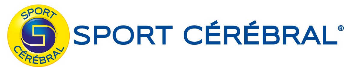 Sport Cérébral